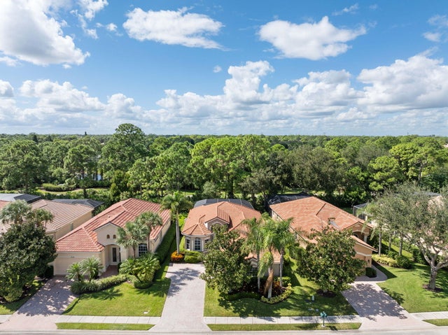 4 of 53 - 9132 Pumpkin Ridge, Port Saint Lucie, FL