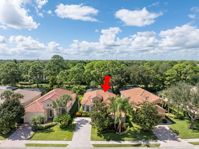 5 of 53 - 9132 Pumpkin Ridge, Port Saint Lucie, FL