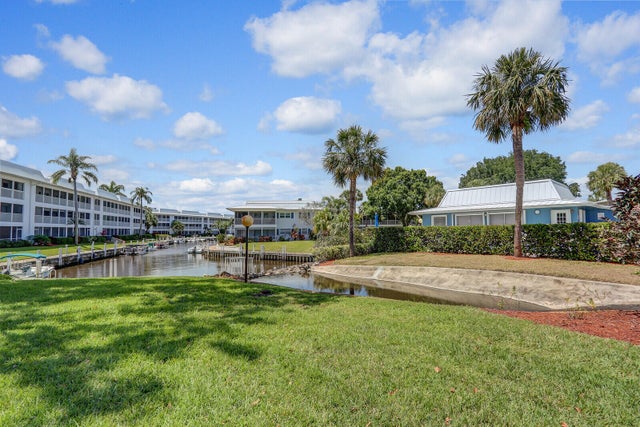 5 of 32 - 1852 Sw Palm City Road #202, Stuart, FL