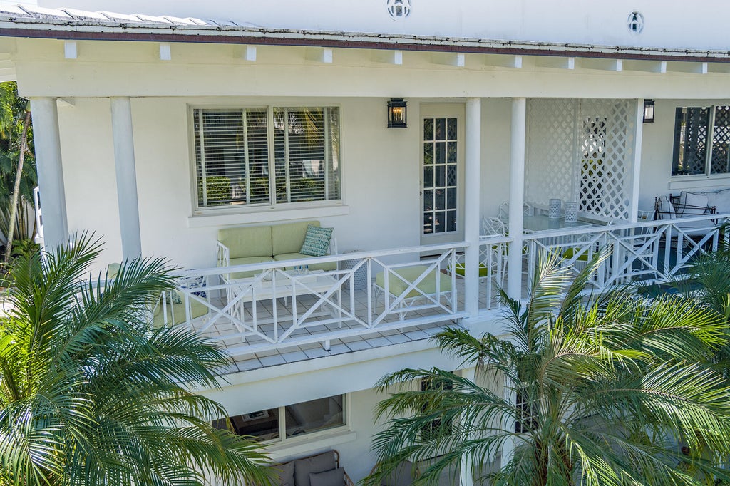 220 Atlantic Avenue #2, Palm Beach