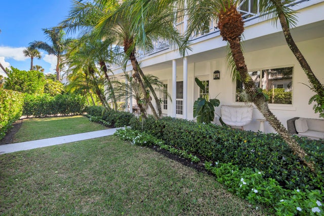 2 of 27 - 220 Atlantic Avenue #2, Palm Beach, FL