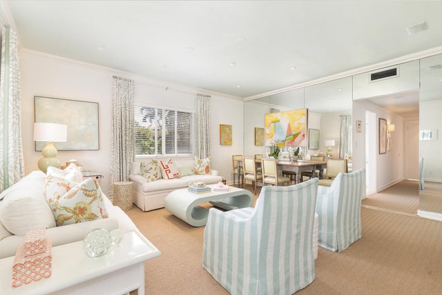 5 of 27 - 220 Atlantic Avenue #2, Palm Beach, FL