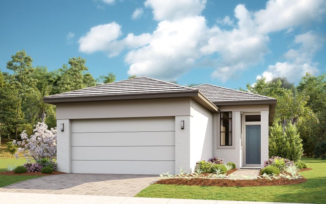 1 of 22 - 4980 Saint Armands Way, Westlake, FL