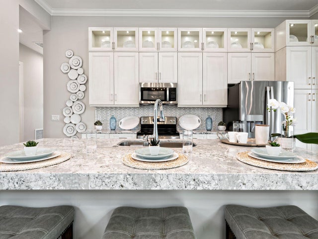 5 of 22 - 4980 Saint Armands Way, Westlake, FL