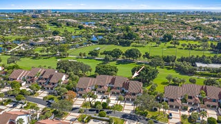 Photo of Listing #RX-11134986