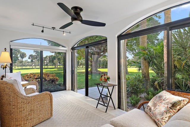 2 of 35 - 16648 Traders Crossing N #106, Jupiter, FL