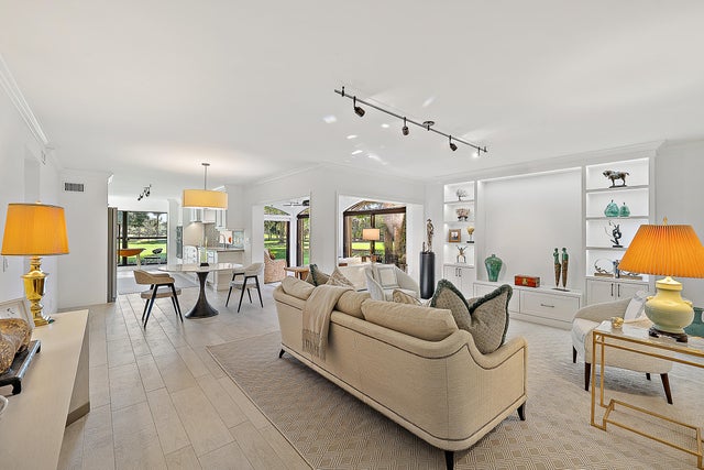 3 of 35 - 16648 Traders Crossing N #106, Jupiter, FL