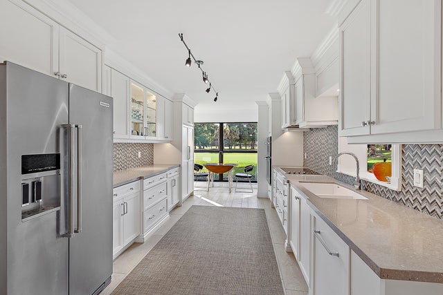 4 of 35 - 16648 Traders Crossing N #106, Jupiter, FL