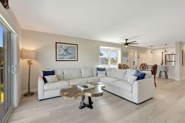 2 of 24 - 1550 S Ocean Drive #d-19, Hutchinson Island, FL