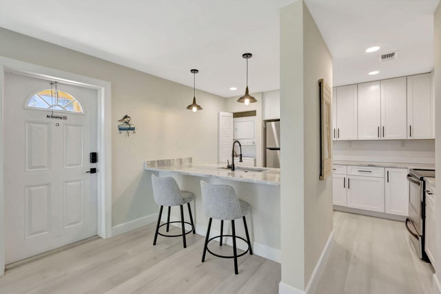 3 of 24 - 1550 S Ocean Drive #d-19, Hutchinson Island, FL