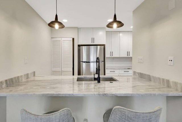 4 of 24 - 1550 S Ocean Drive #d-19, Hutchinson Island, FL