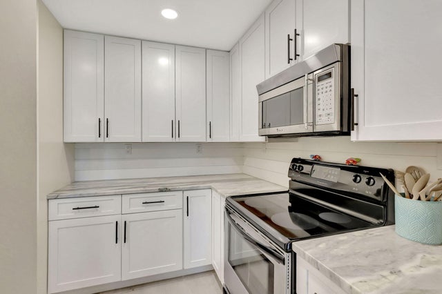 5 of 24 - 1550 S Ocean Drive #d-19, Hutchinson Island, FL