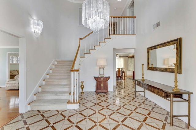 2 of 42 - 1141 Pine Point Road, Riviera Beach, FL