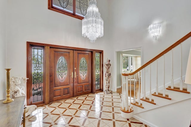 3 of 42 - 1141 Pine Point Road, Riviera Beach, FL