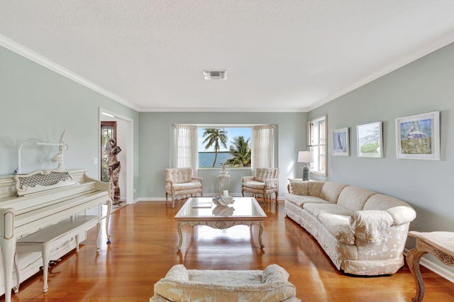 4 of 42 - 1141 Pine Point Road, Riviera Beach, FL