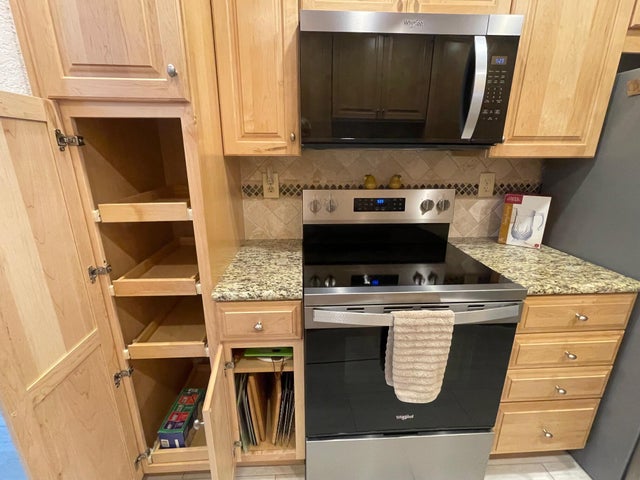 5 of 44 - 100 Leisure Lake Circle #109, Boynton Beach, FL