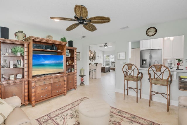 2 of 46 - 9201 Carma Drive, Boynton Beach, FL