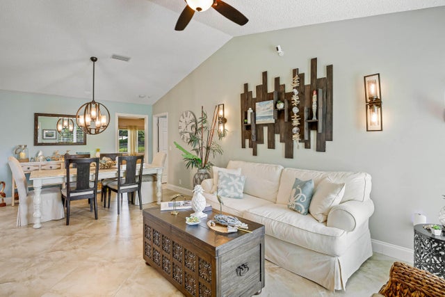 3 of 46 - 9201 Carma Drive, Boynton Beach, FL