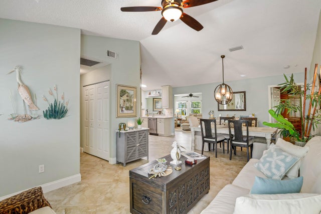 4 of 46 - 9201 Carma Drive, Boynton Beach, FL