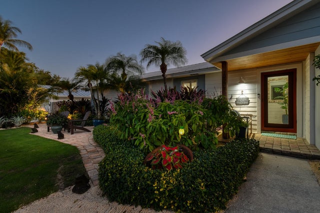 2 of 75 - N/A, Tequesta, FL