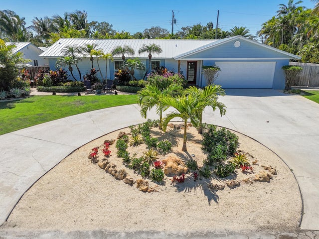 3 of 75 - N/A, Tequesta, FL