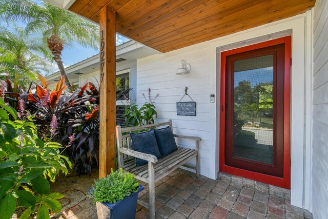 5 of 75 - N/A, Tequesta, FL