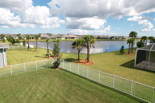 2 of 53 - 13412 Sw Vermillion Circle, Port Saint Lucie, FL