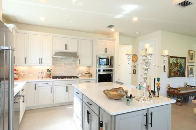 3 of 53 - 13412 Sw Vermillion Circle, Port Saint Lucie, FL