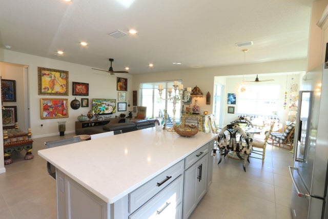 4 of 53 - 13412 Sw Vermillion Circle, Port Saint Lucie, FL