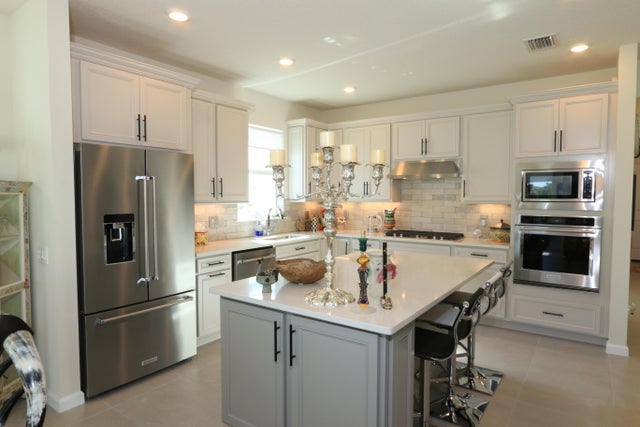 5 of 53 - 13412 Sw Vermillion Circle, Port Saint Lucie, FL