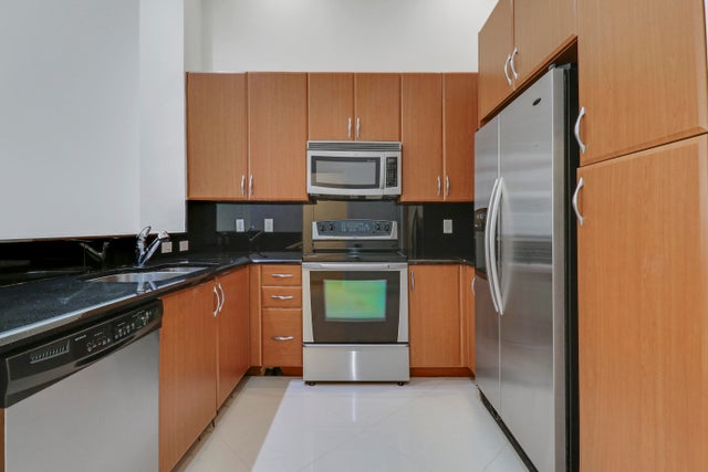2 of 47 - 701 S Olive Avenue #307, West Palm Beach, FL