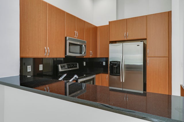 4 of 47 - 701 S Olive Avenue #307, West Palm Beach, FL
