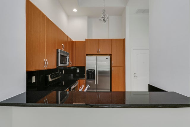 5 of 47 - 701 S Olive Avenue #307, West Palm Beach, FL