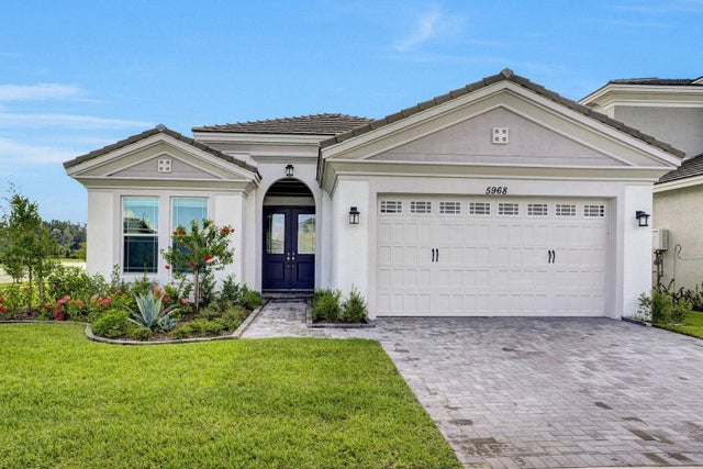 5968 Buttonbush Drive, Westlake