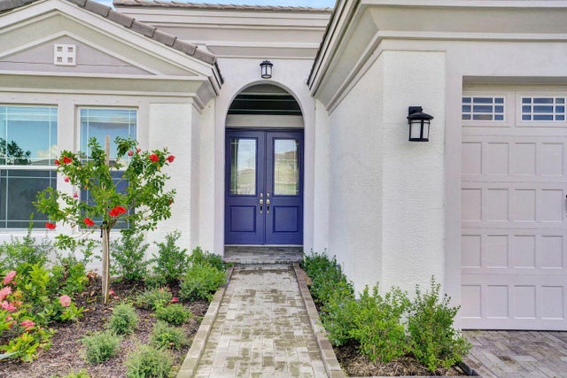 2 of 13 - 5968 Buttonbush Drive, Westlake, FL