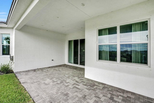 3 of 13 - 5968 Buttonbush Drive, Westlake, FL