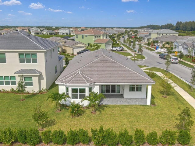 4 of 13 - 5968 Buttonbush Drive, Westlake, FL