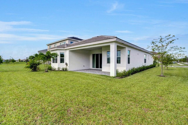 5 of 13 - 5968 Buttonbush Drive, Westlake, FL