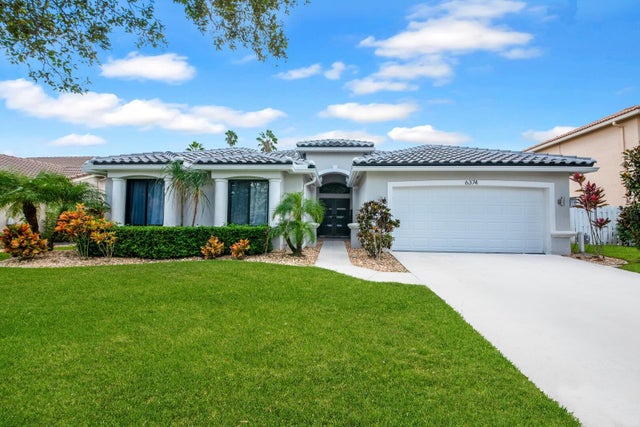 1 of 49 - 6374 Old Medinah Circle, Lake Worth, FL