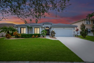 Photo of Listing #RX-11135008