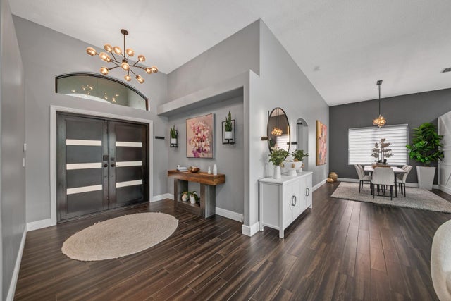 3 of 49 - 6374 Old Medinah Circle, Lake Worth, FL