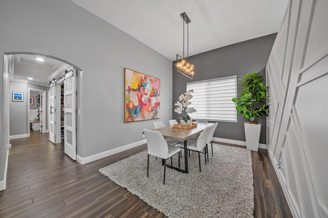 4 of 49 - 6374 Old Medinah Circle, Lake Worth, FL