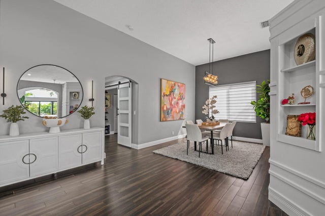 5 of 49 - 6374 Old Medinah Circle, Lake Worth, FL