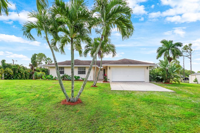 18308 Murcott Boulevard, The Acreage