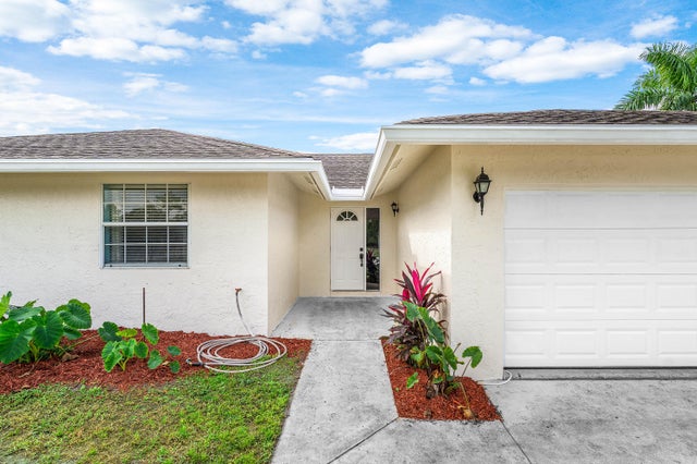 2 of 21 - 18308 Murcott Boulevard, The Acreage, FL