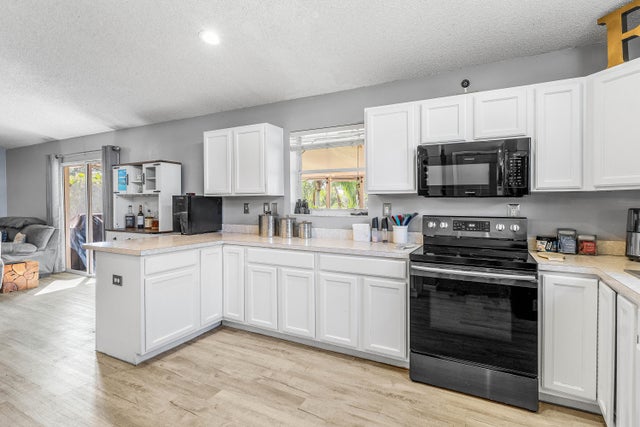 3 of 21 - 18308 Murcott Boulevard, The Acreage, FL