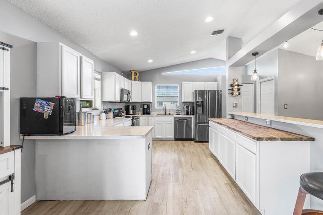 4 of 21 - 18308 Murcott Boulevard, The Acreage, FL