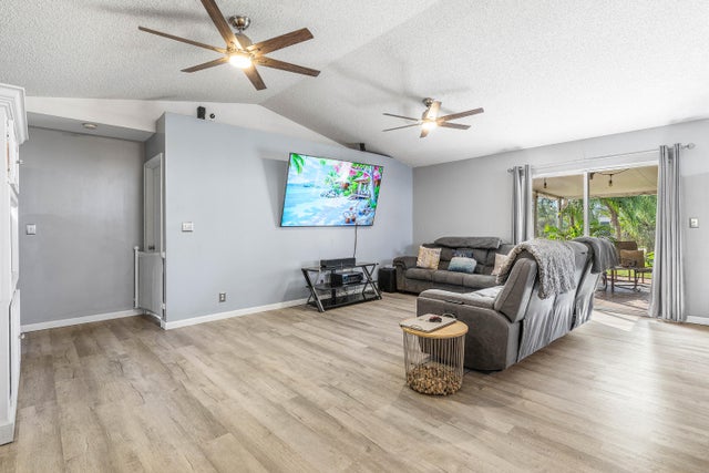 5 of 21 - 18308 Murcott Boulevard, The Acreage, FL