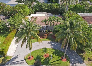 Photo of Listing #RX-11135015