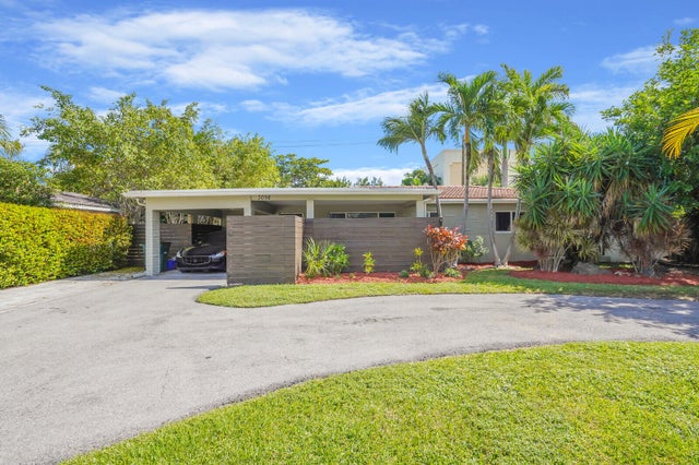2 of 28 - 3098 Ne 5th Avenue, Boca Raton, FL